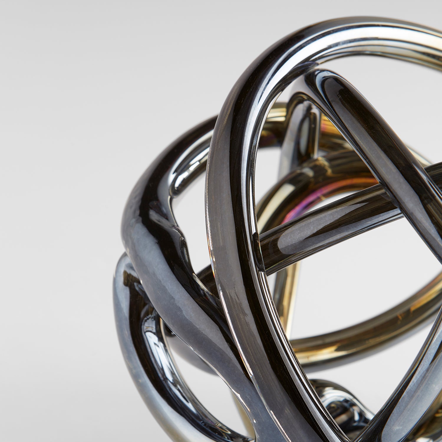 Cyan Design Fuso Sphere