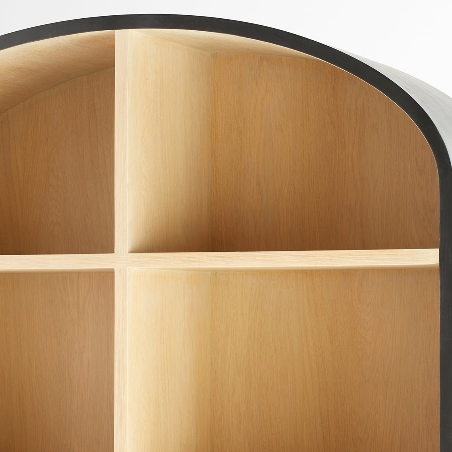 Cyan Design Lamu Cabinet