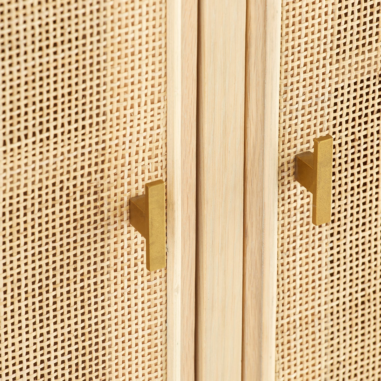 Cyan Design Lamu Cabinet