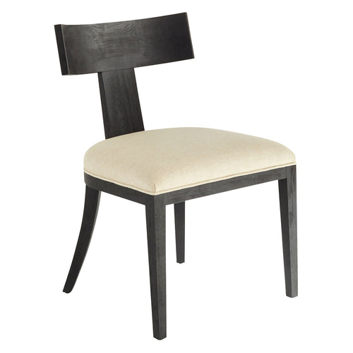 Cyan Design Sedia Dining Chair