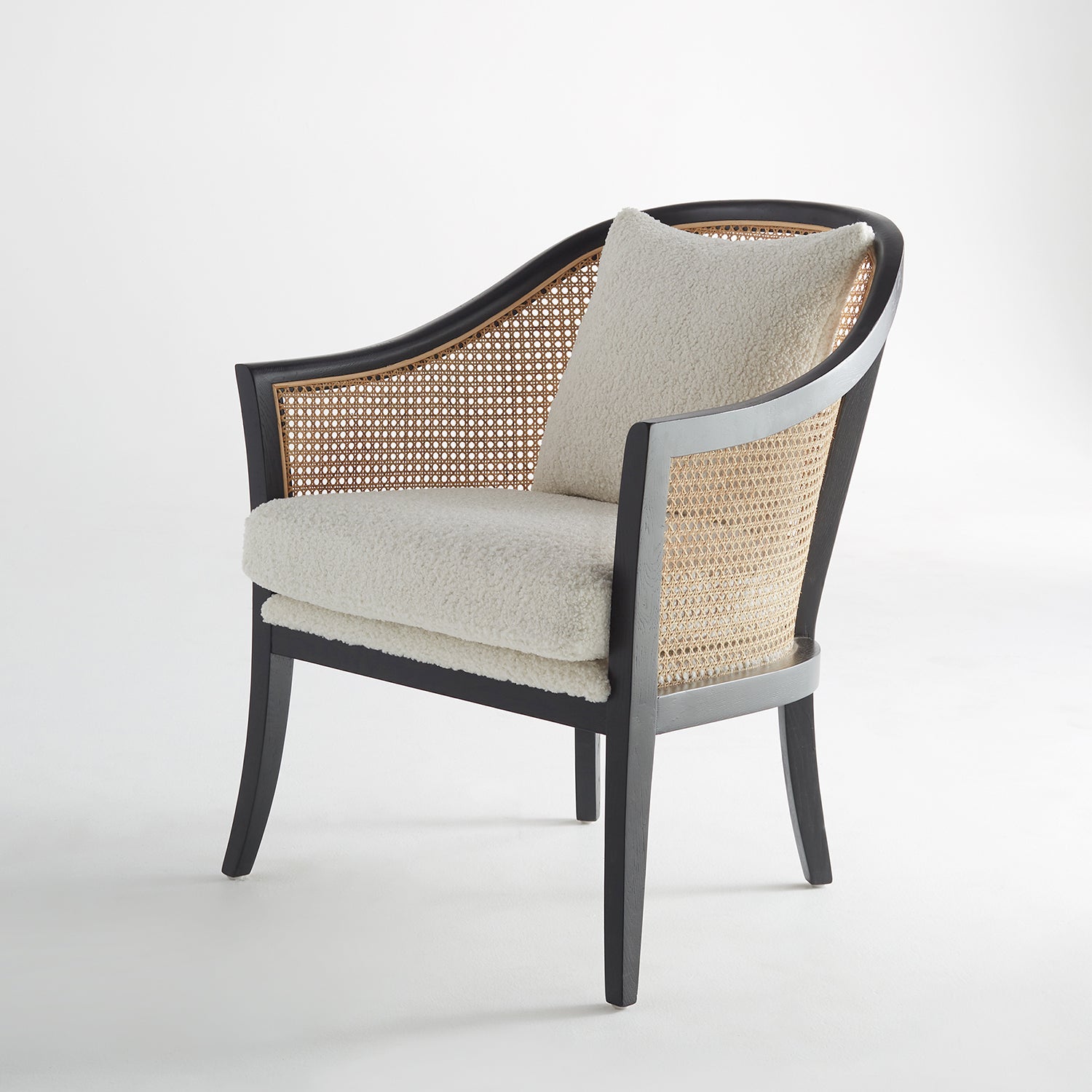 Cyan Design Relatore Chair