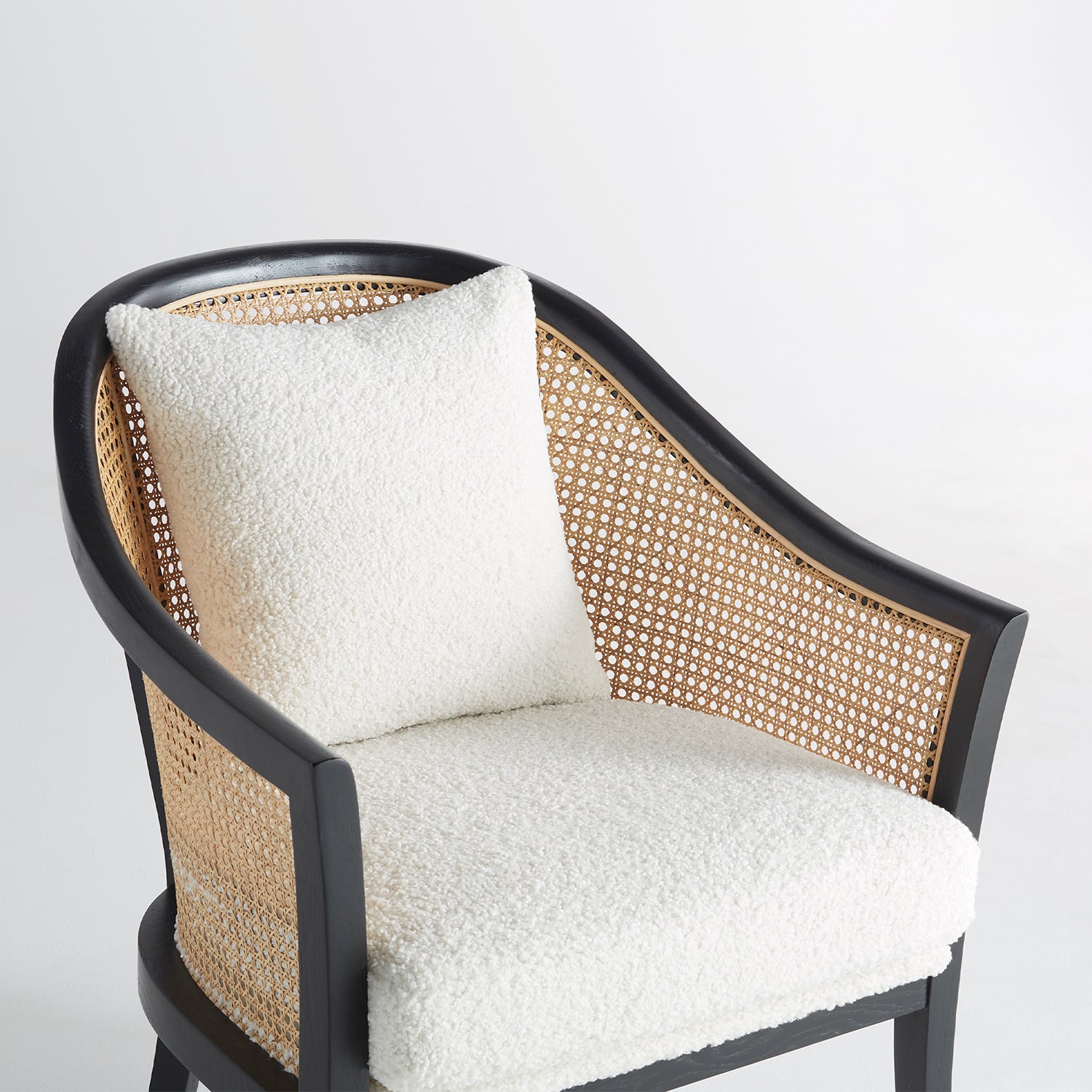 Cyan Design Relatore Chair