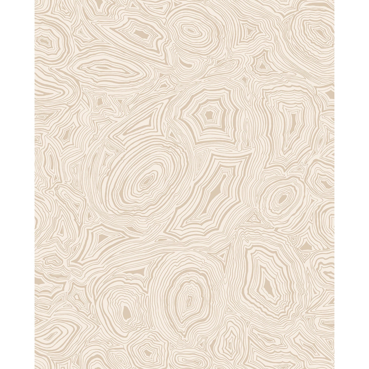 Cole & Son Fornasetti Senza Tempo Malachite Wallpaper