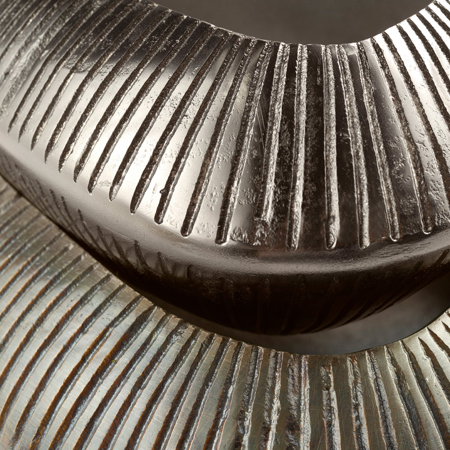 Cyan Design x J Kent Martin Prism Bowl