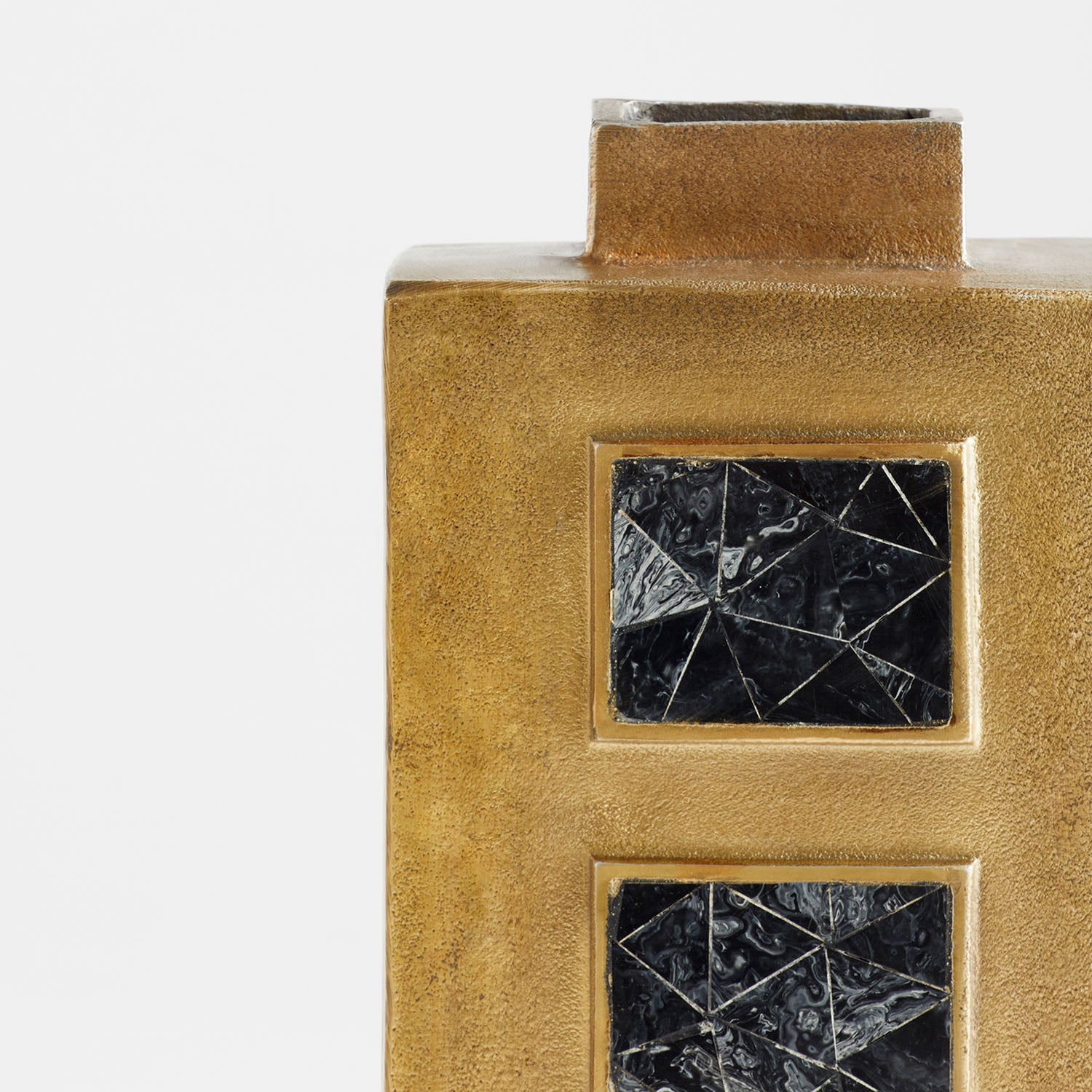 Cyan Design x J Kent Martin Malkata Vase