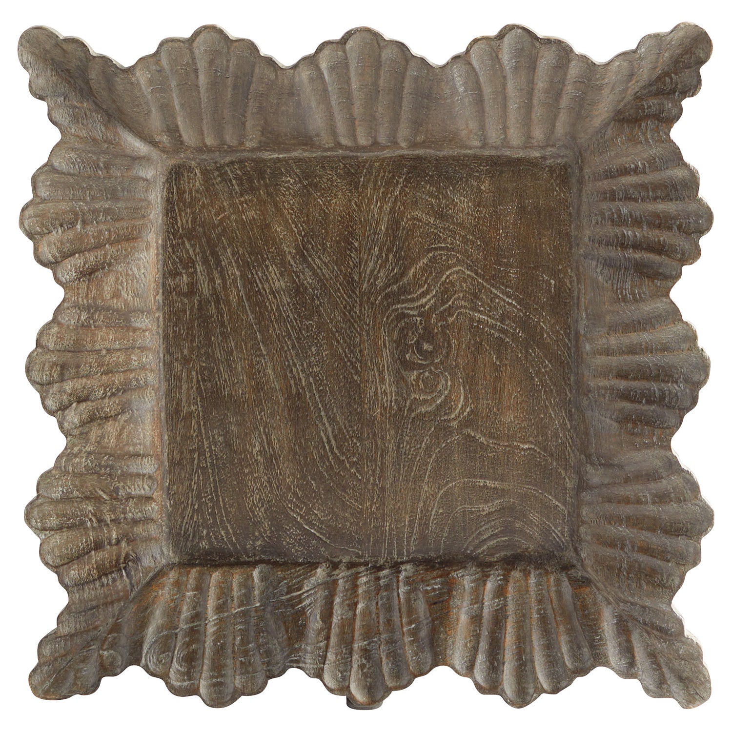 Cyan Design Lorenza Tray