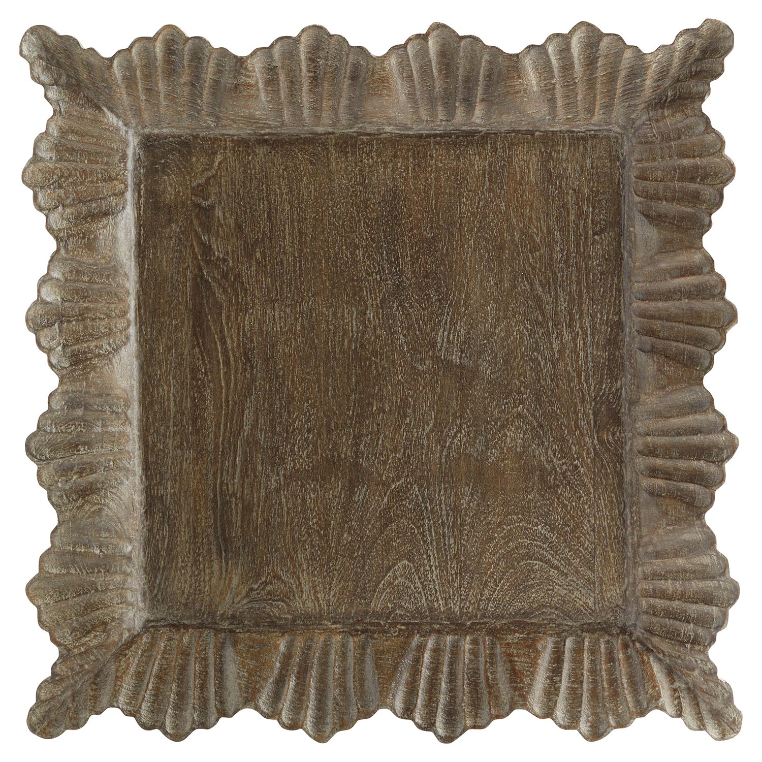 Cyan Design Lorenza Tray