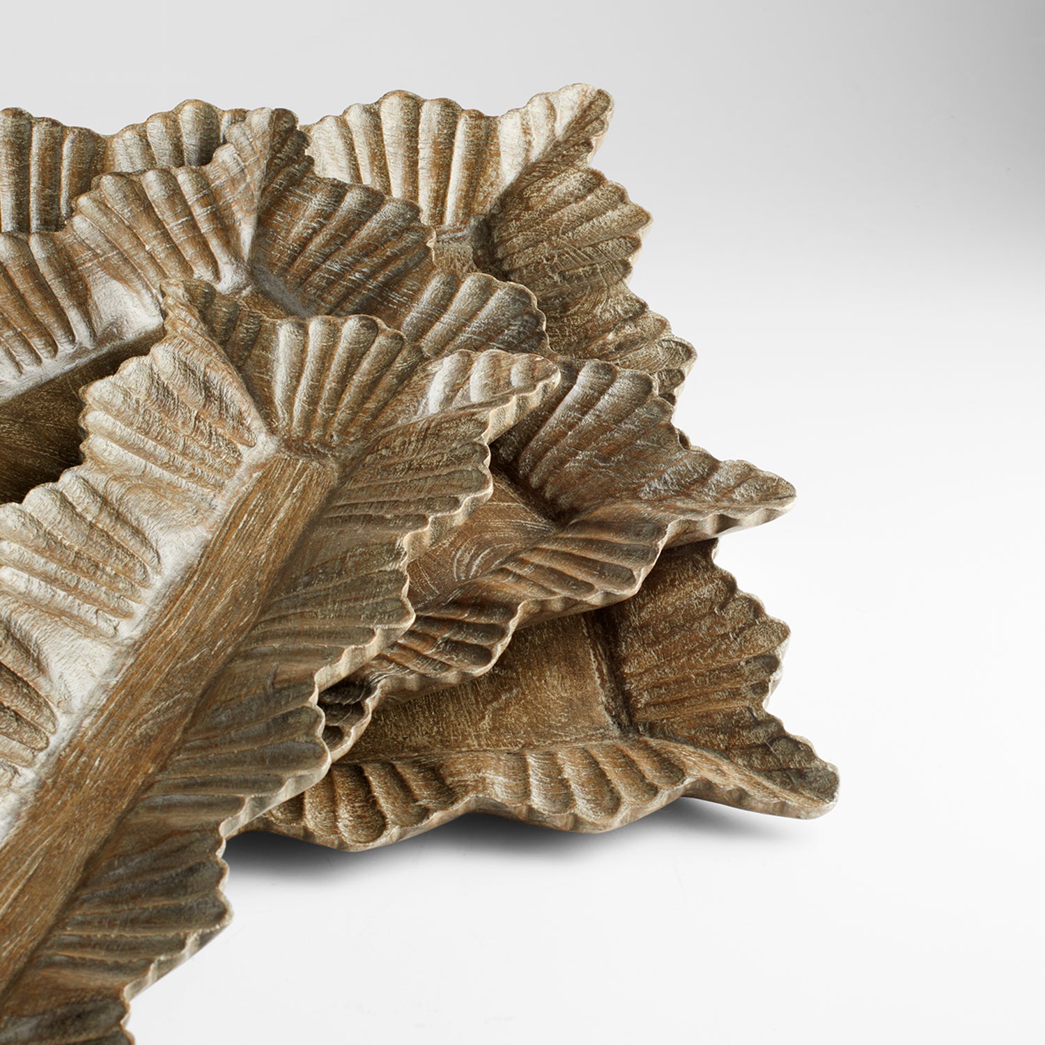 Cyan Design Lorenza Tray