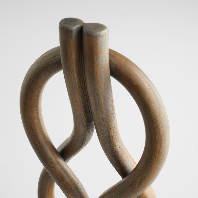 Cyan Design Hercules Knot