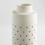 Cyan Design Paralos Vase