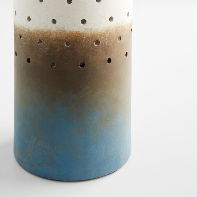 Cyan Design Paralos Vase