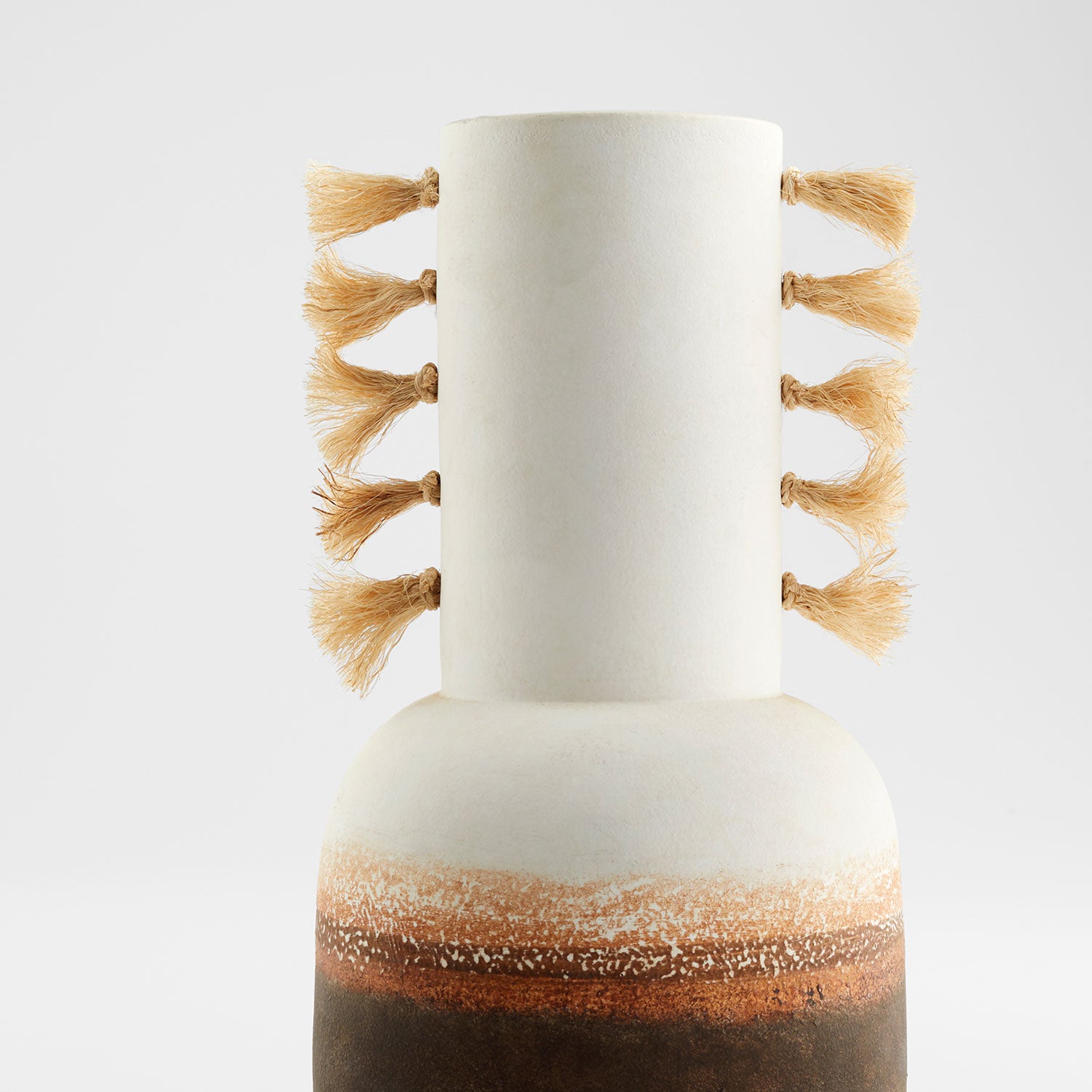 Cyan Design Margaret Vase