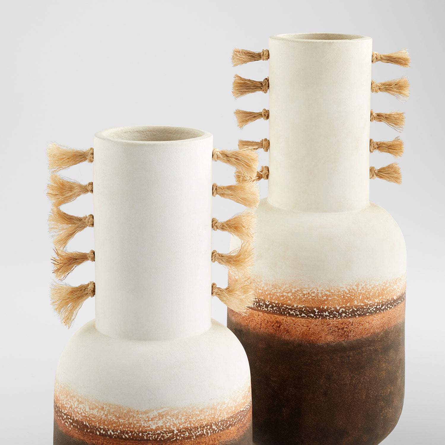 Cyan Design Margaret Vase