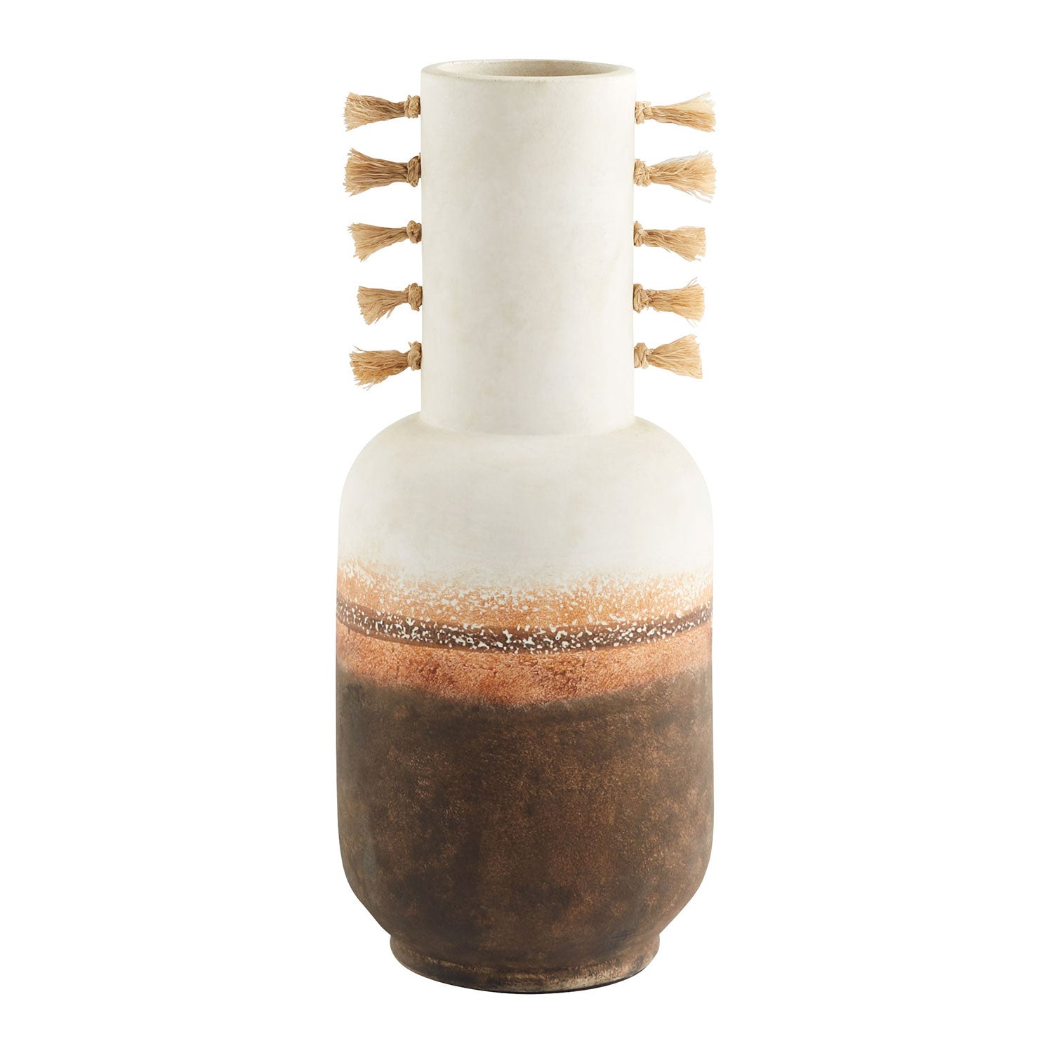 Cyan Design Margaret Vase