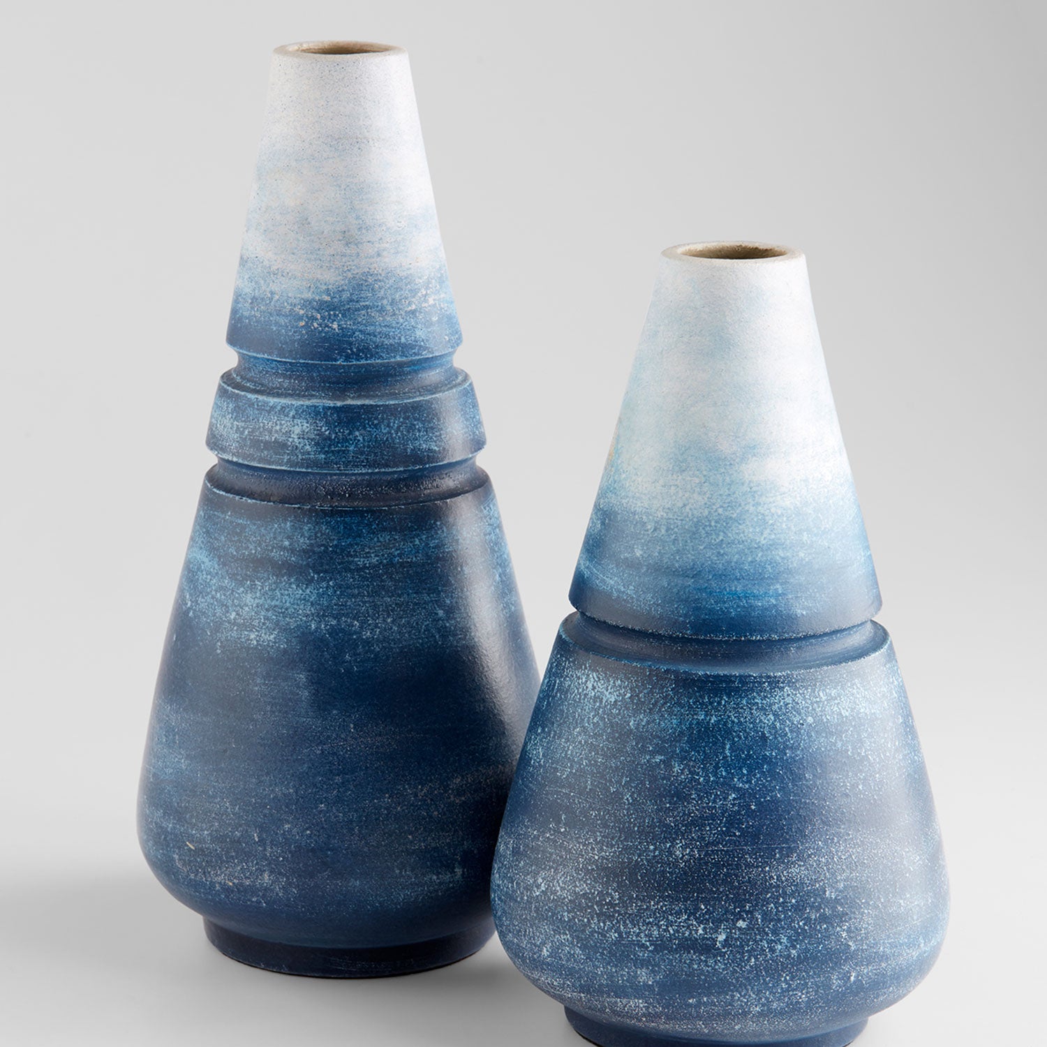 Cyan Design Amarna Vase - Thumbnail 4