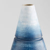 Cyan Design Amarna Vase