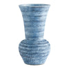 Cyan Design Hopewell Vase