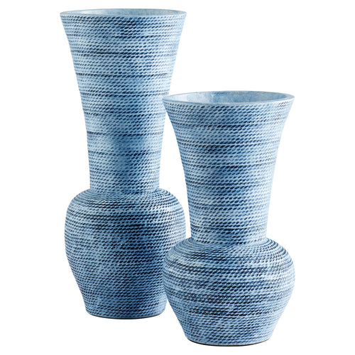 Cyan Design Hopewell Vase