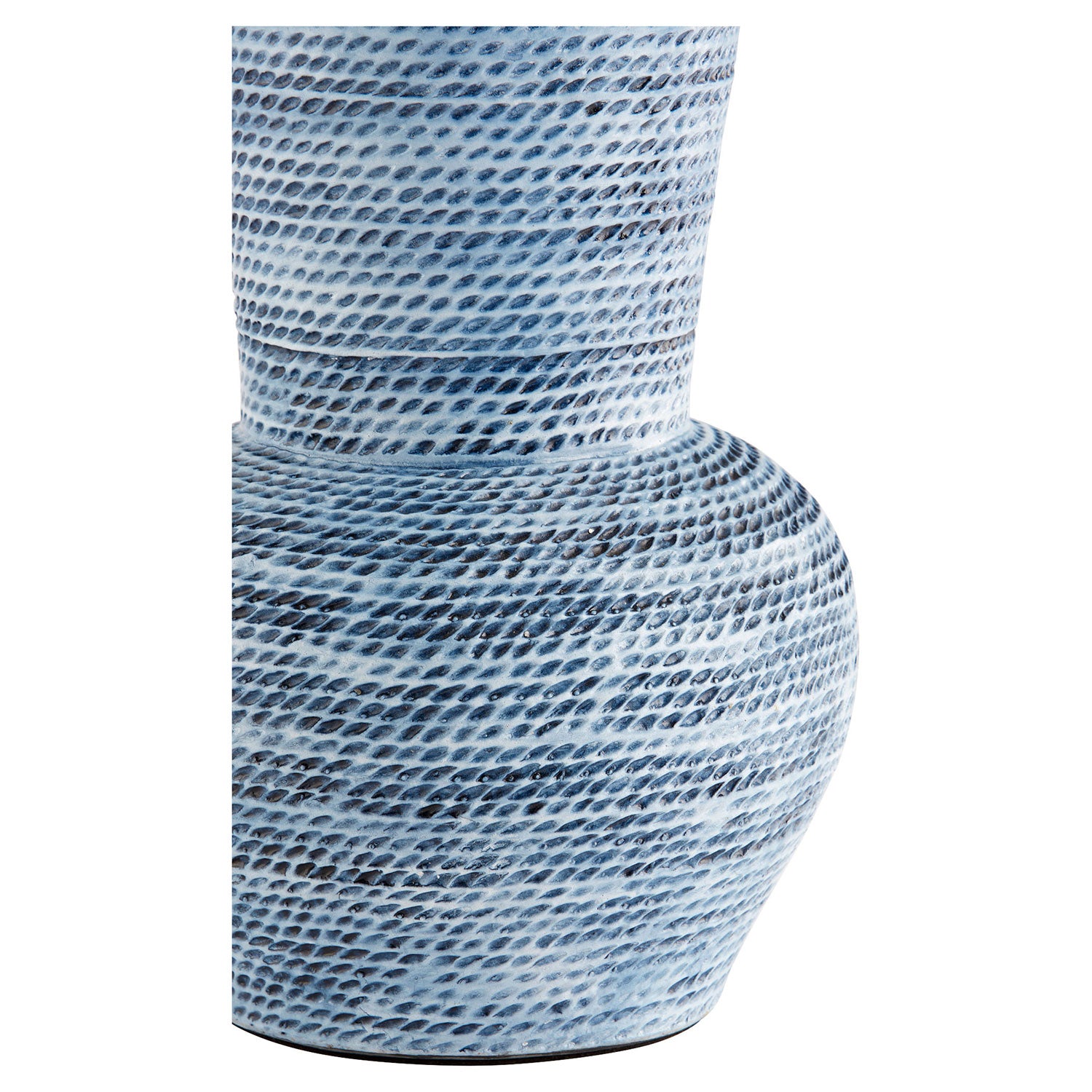 Cyan Design Hopewell Vase