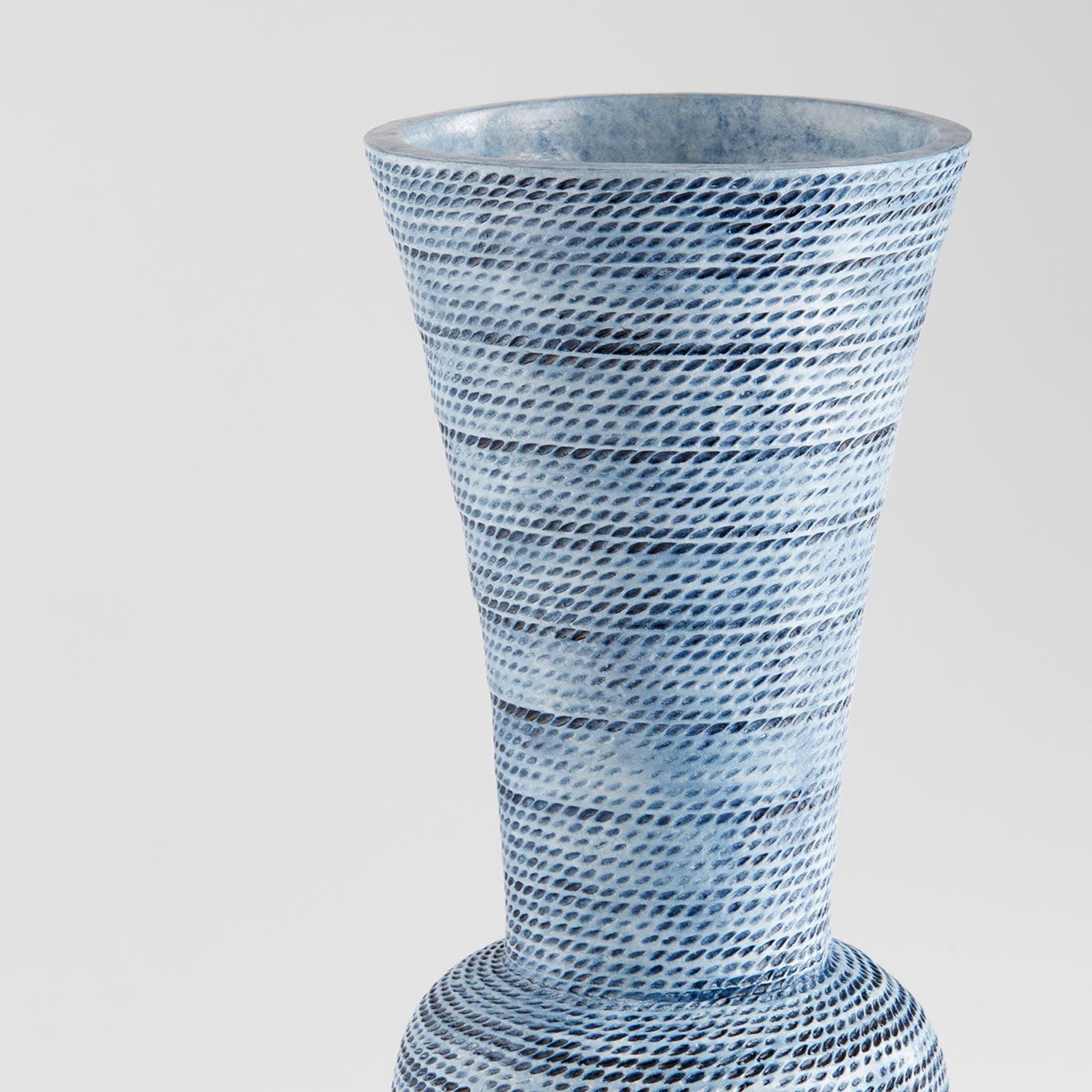 Cyan Design Hopewell Vase
