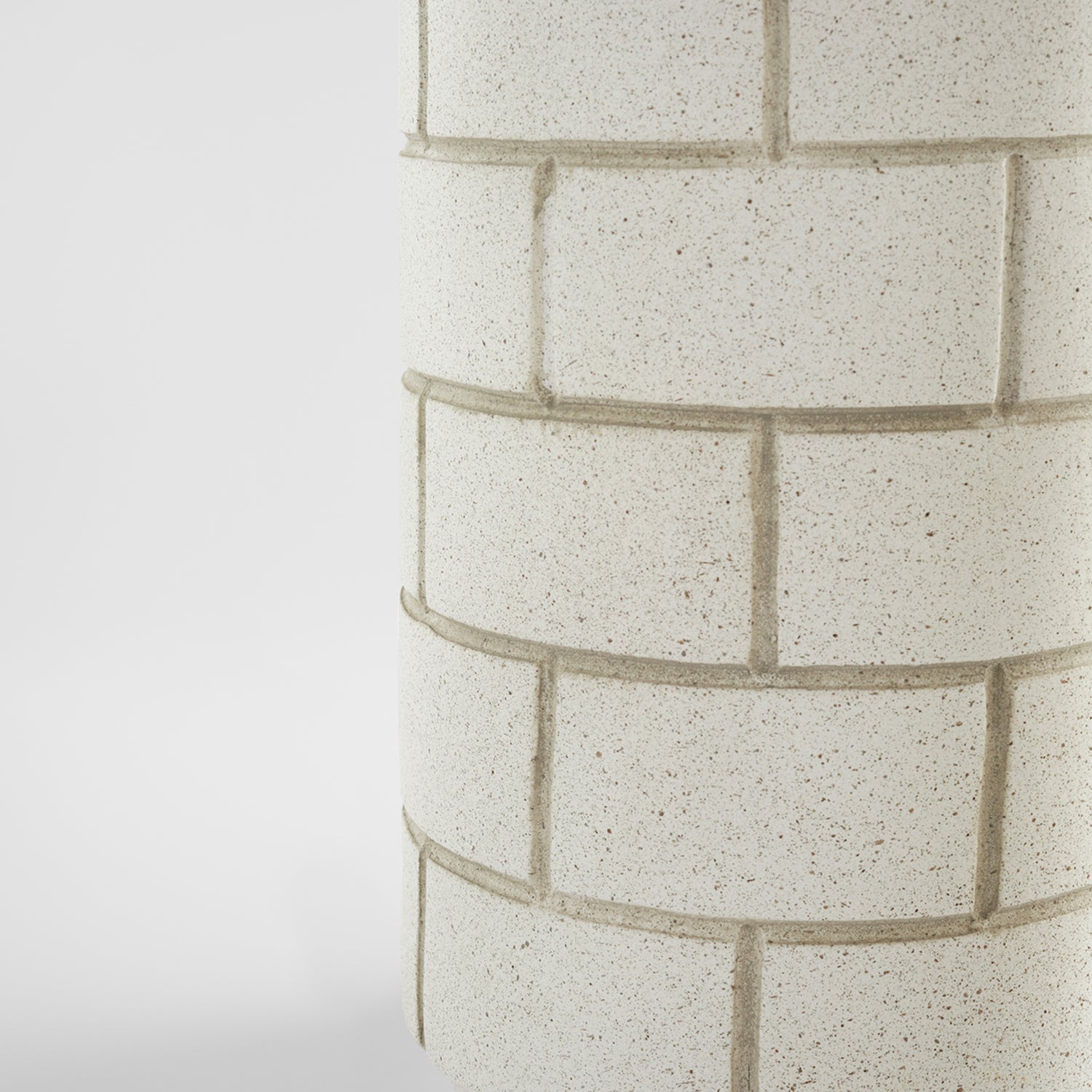 Cyan Design x J Kent Martin Mason Vase