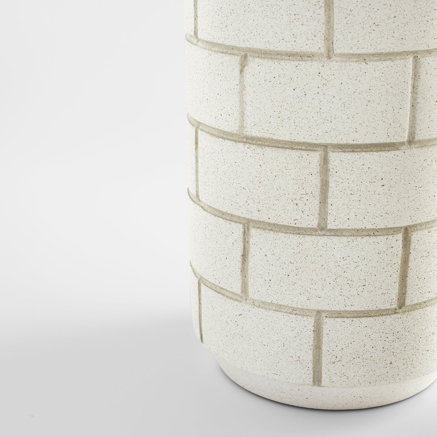 Cyan Design x J Kent Martin Mason Vase