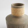 Cyan Design Hydria Vase