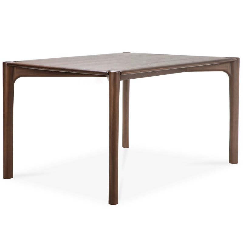 Ethnicraft PI Dining Table