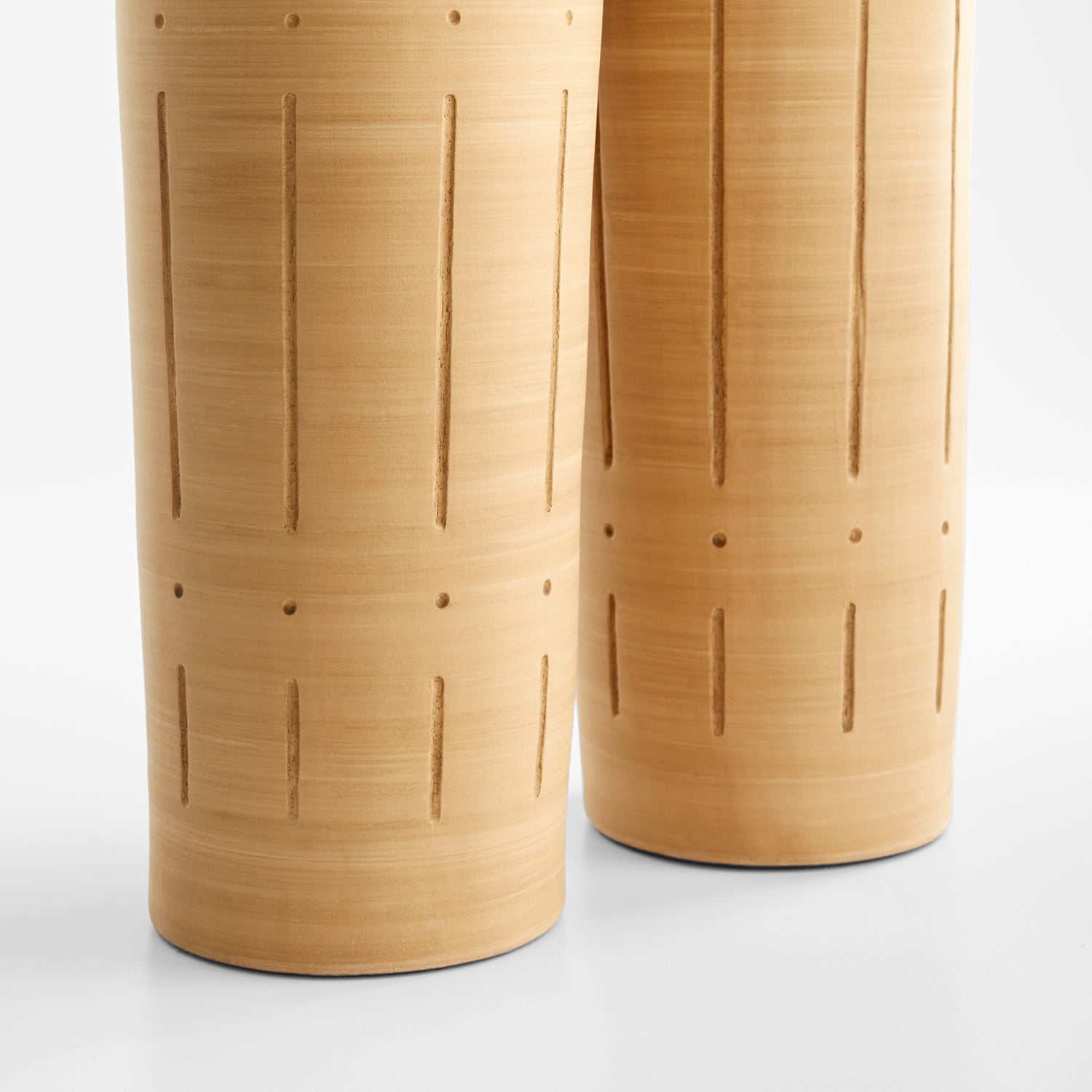 Cyan Design x J Kent Martin Madeira Vase