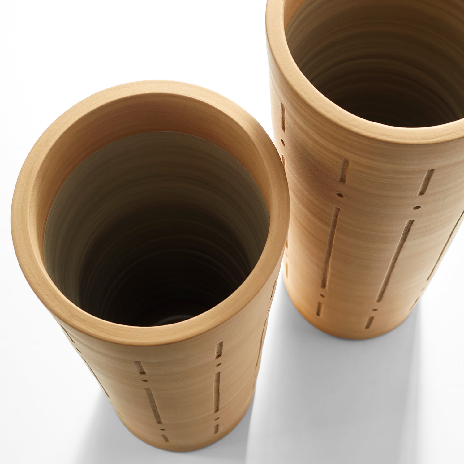 Cyan Design x J Kent Martin Madeira Vase