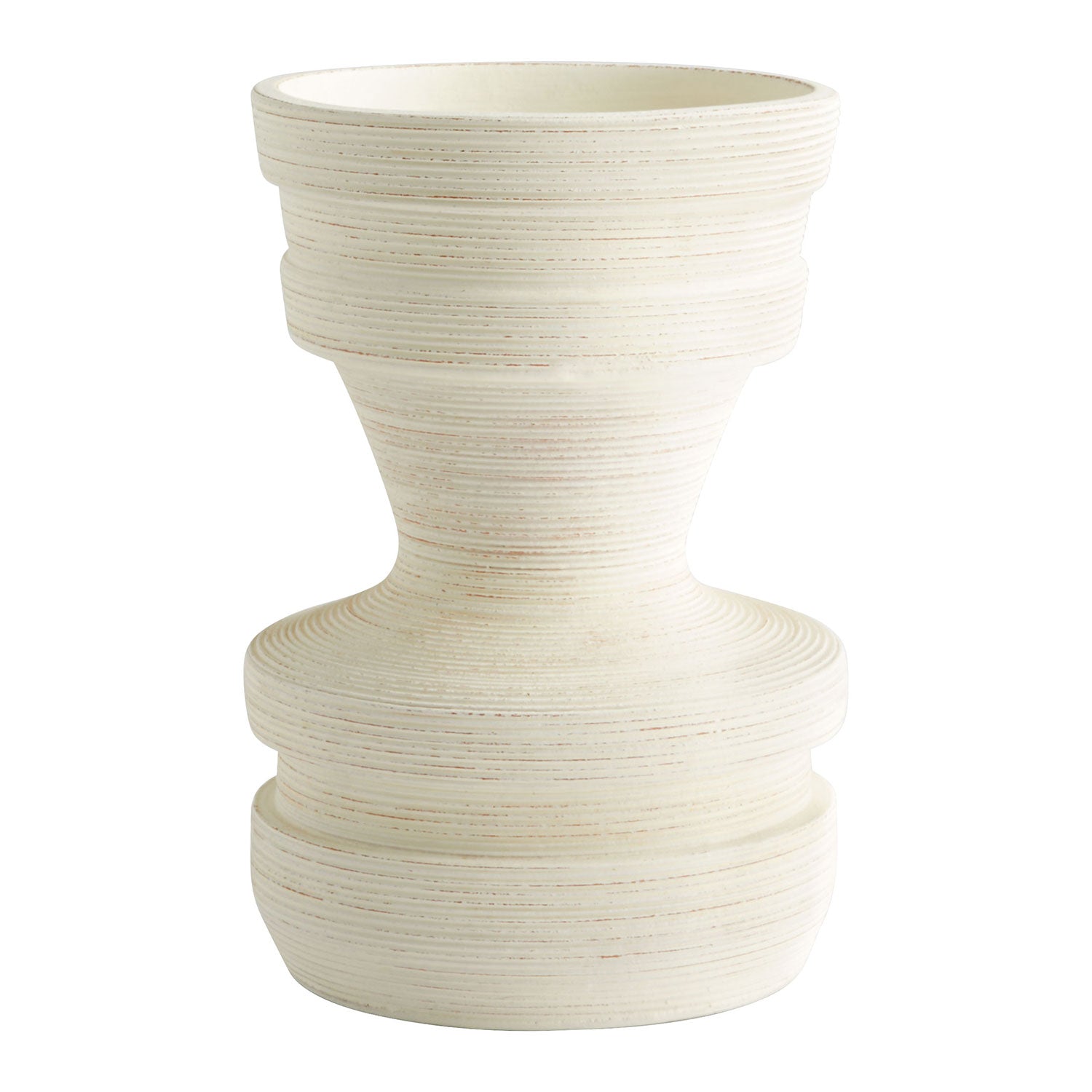 Cyan Design Taras Vase