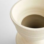 Cyan Design Taras Vase