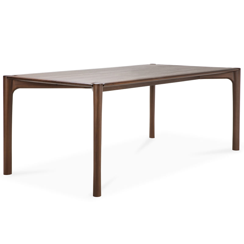 Ethnicraft PI Dining Table