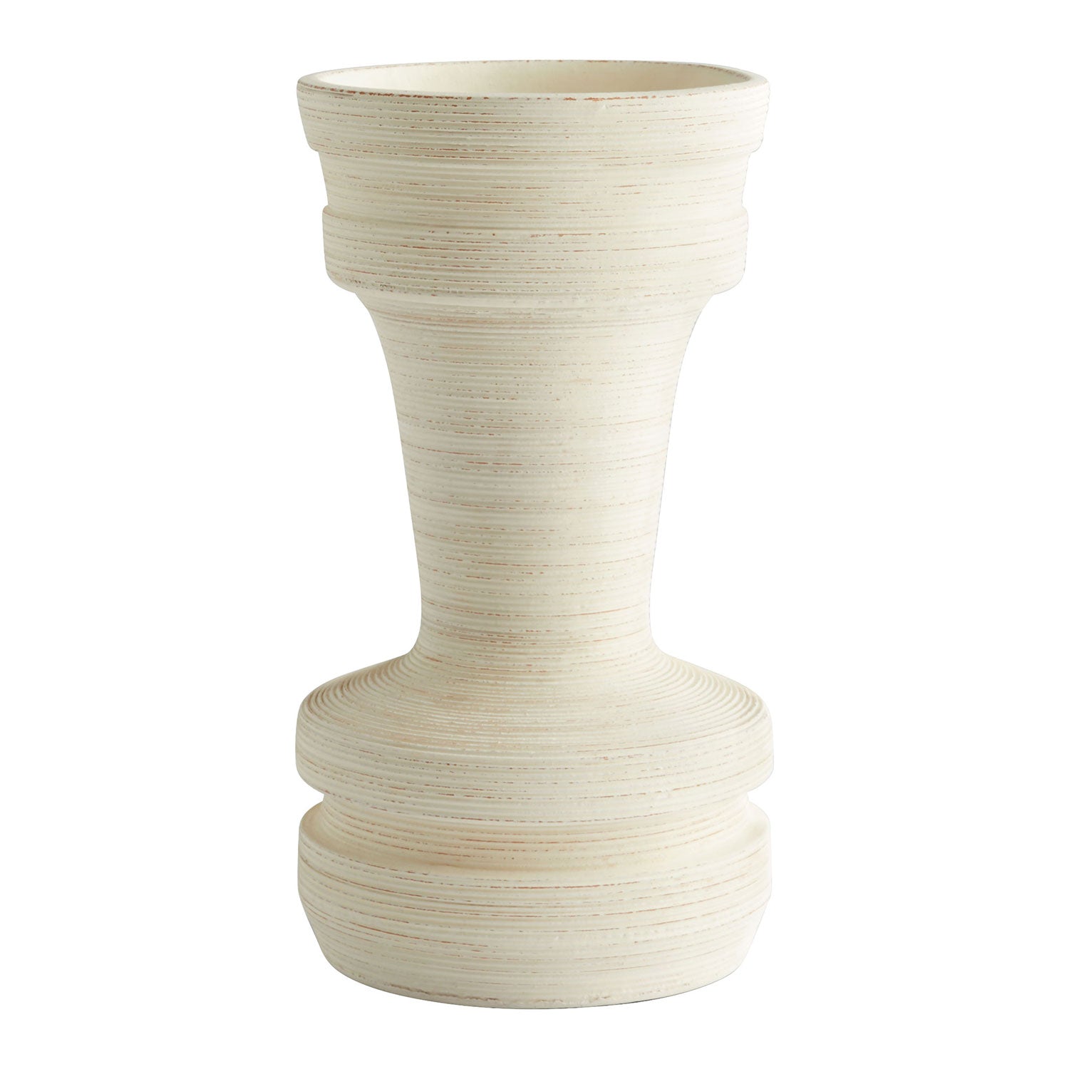 Cyan Design Taras Vase