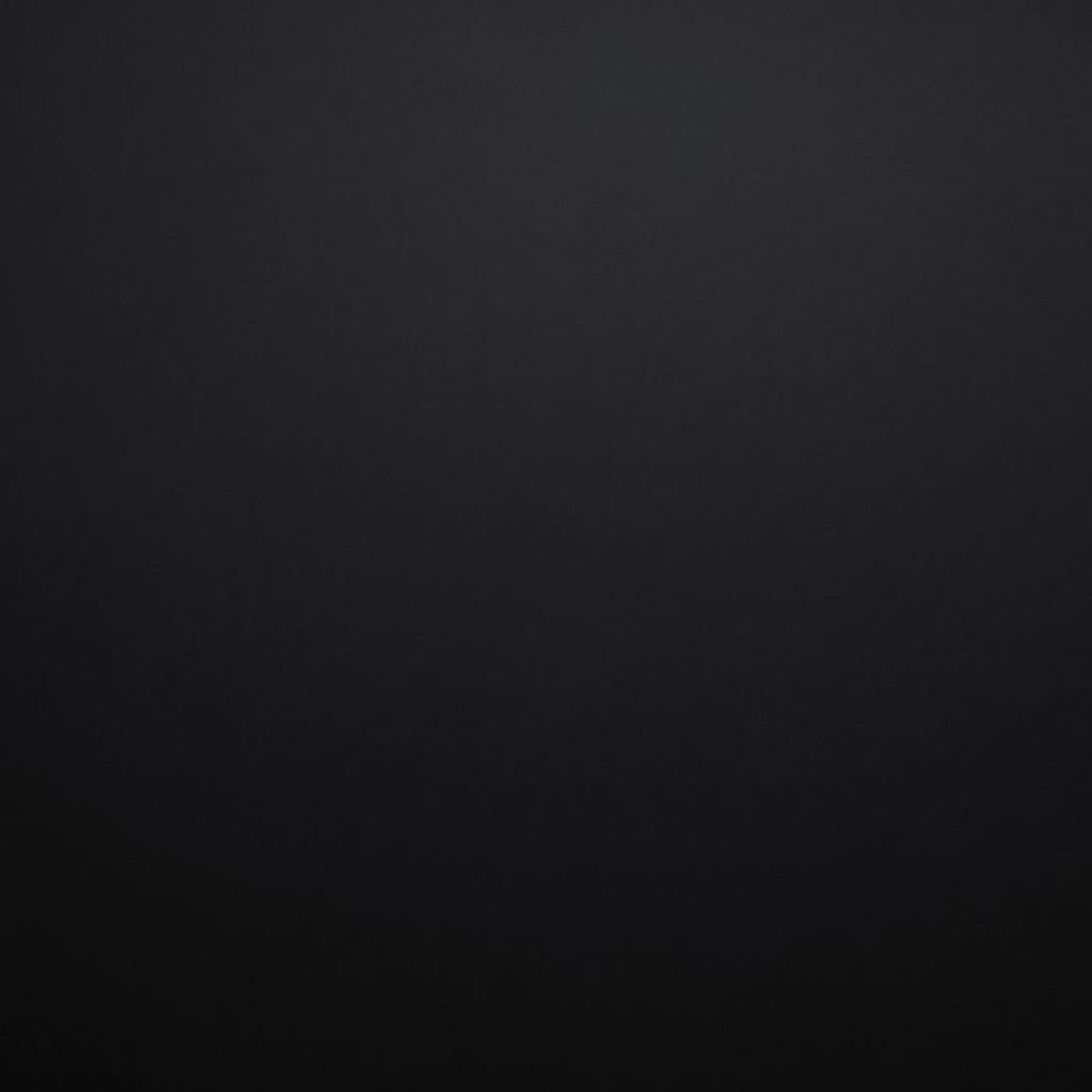 Interlude Home Camilla Side Table