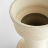Cyan Design Taras Vase