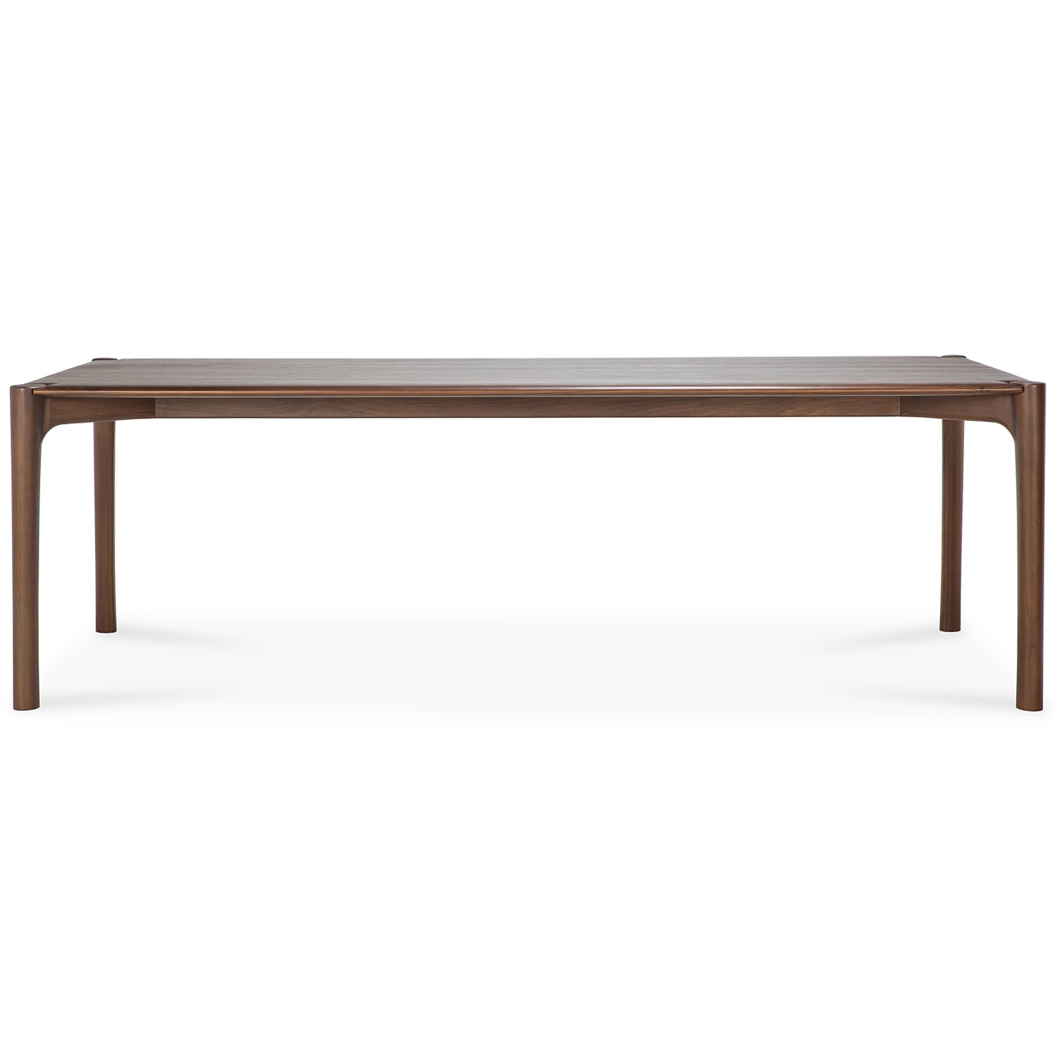 Ethnicraft PI Dining Table