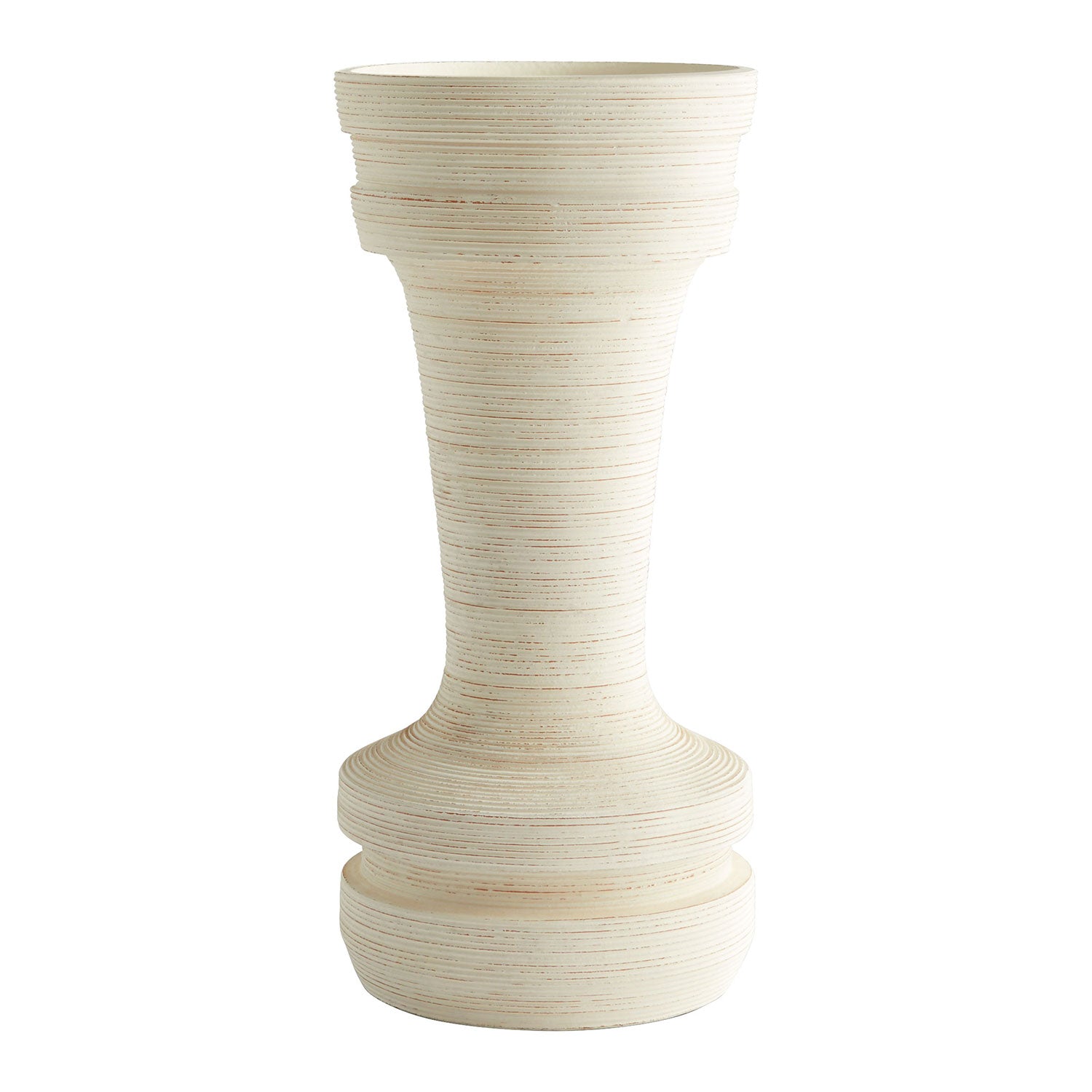 Cyan Design Taras Vase