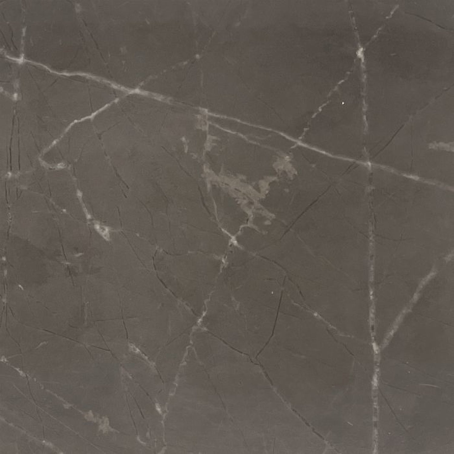 Interlude Home Camilla Large Side Table