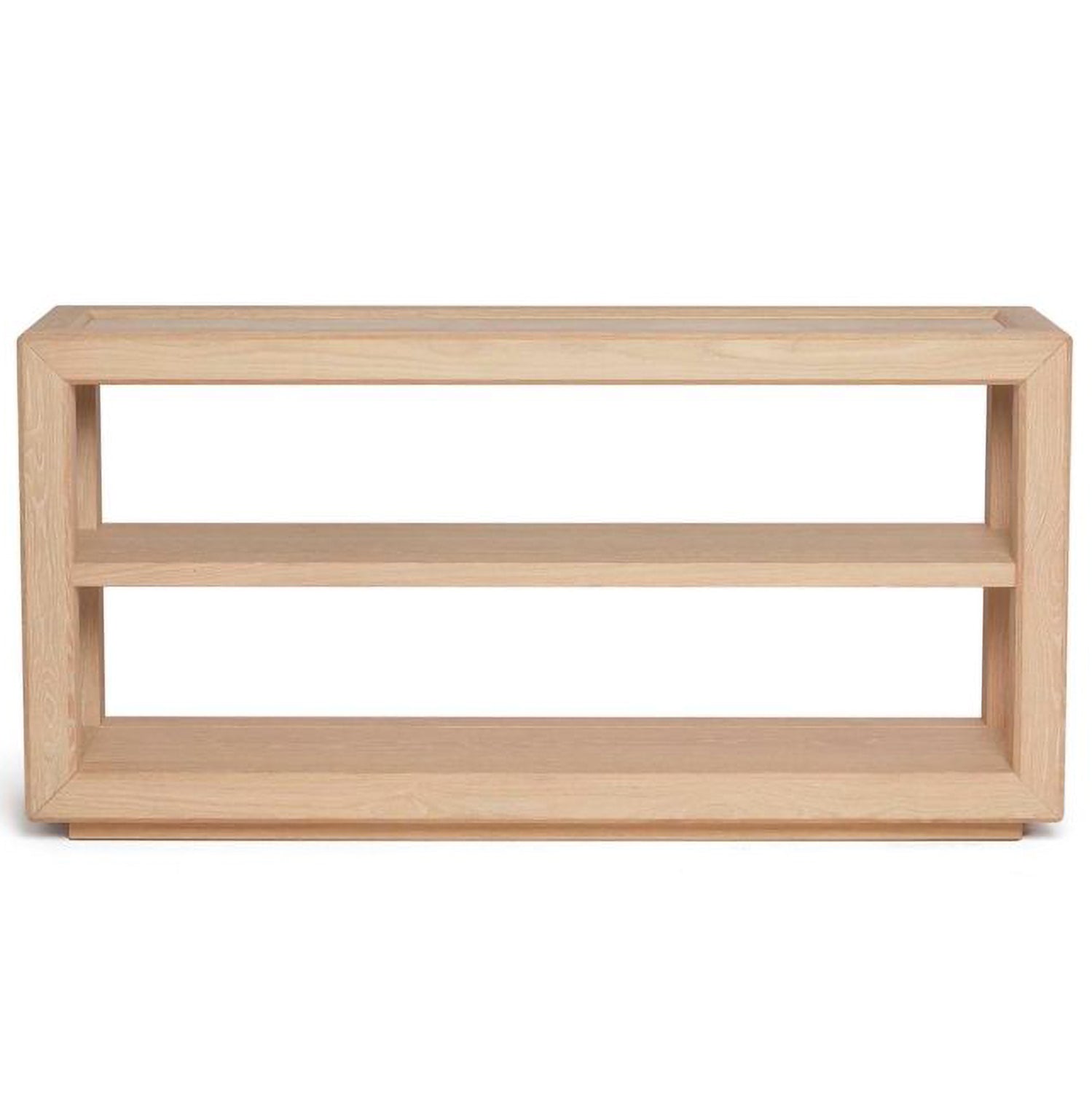 Interlude Home Walsh Console Table