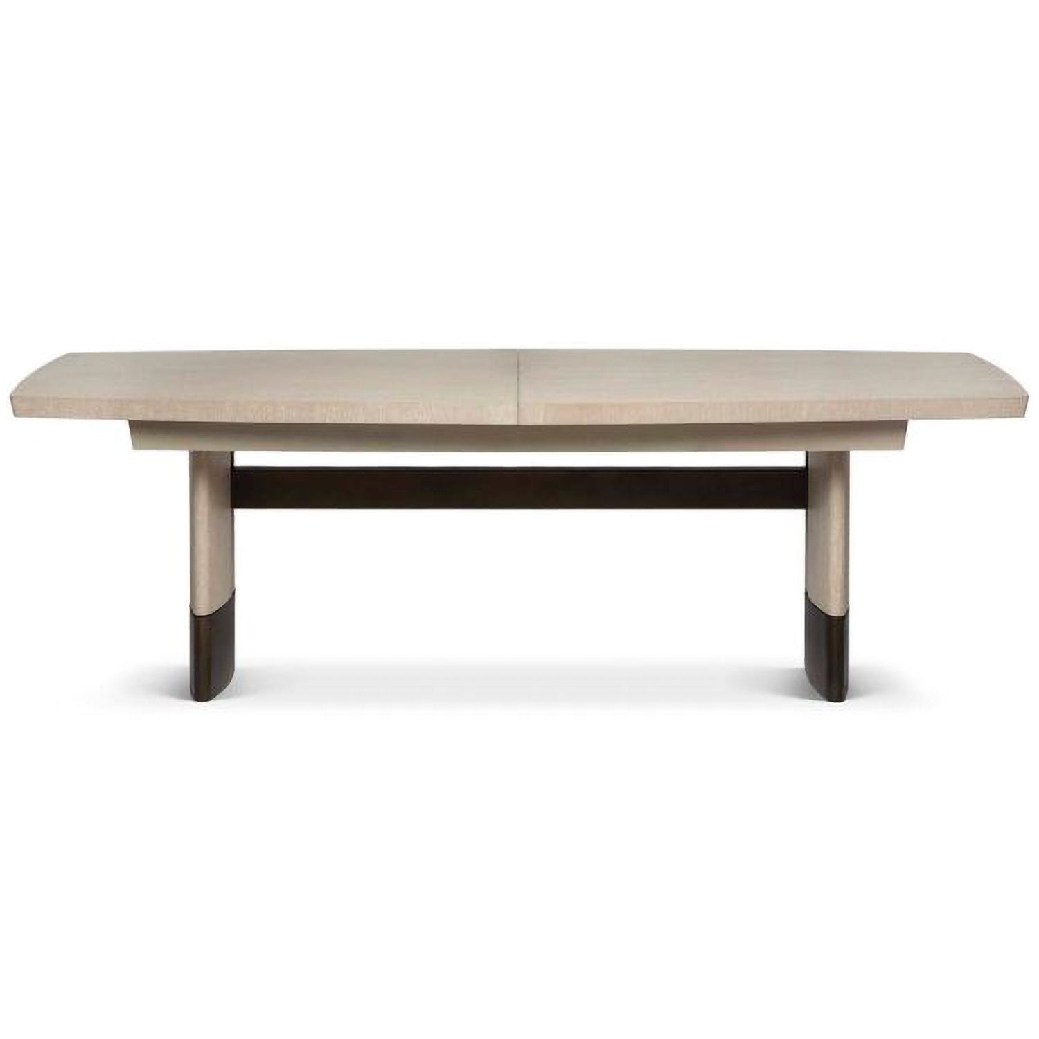 Interlude Home Boynton Self Storing Extension Table