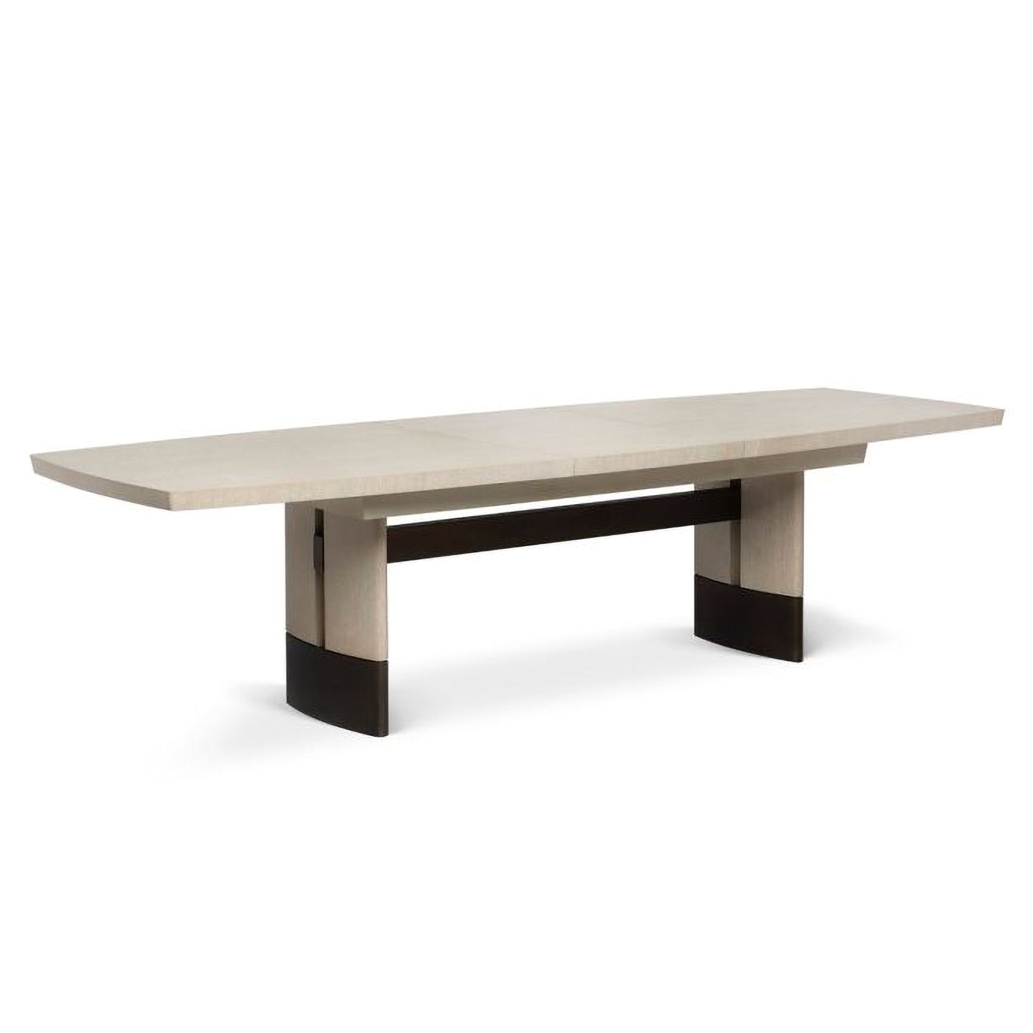 Interlude Home Boynton Self Storing Extension Table