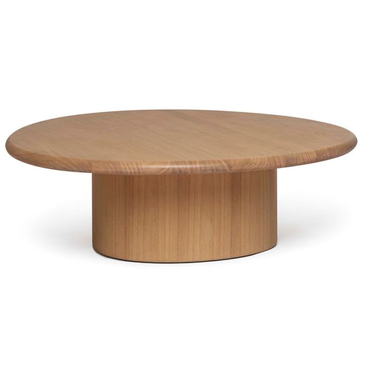 Interlude Home Tinsley Cocktail Table