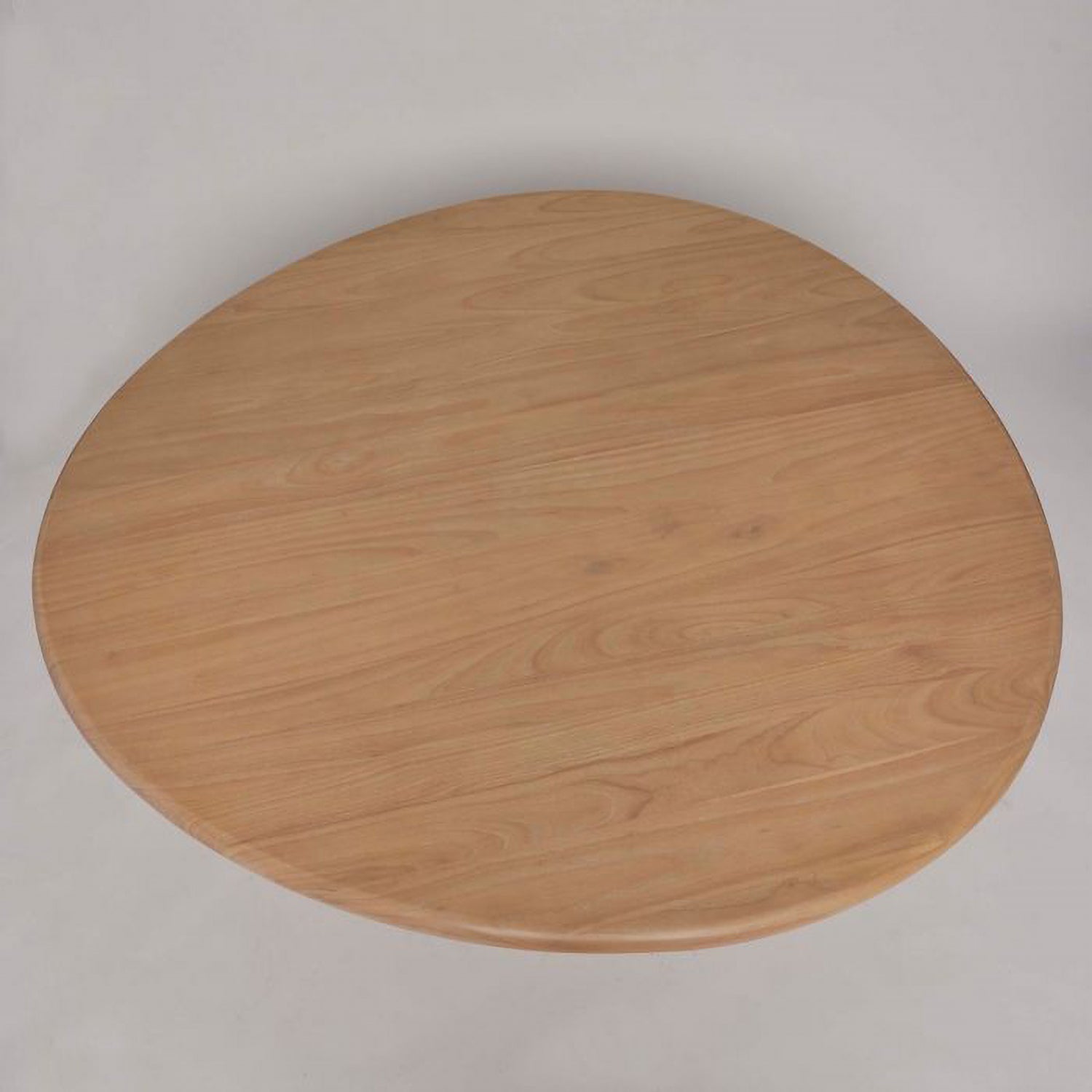 Interlude Home Tinsley Cocktail Table