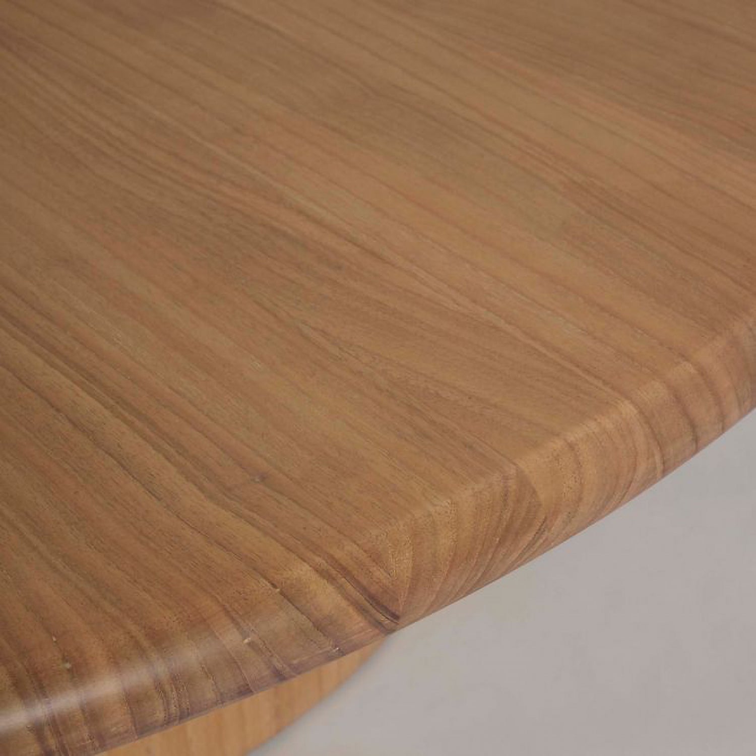 Interlude Home Tinsley Cocktail Table