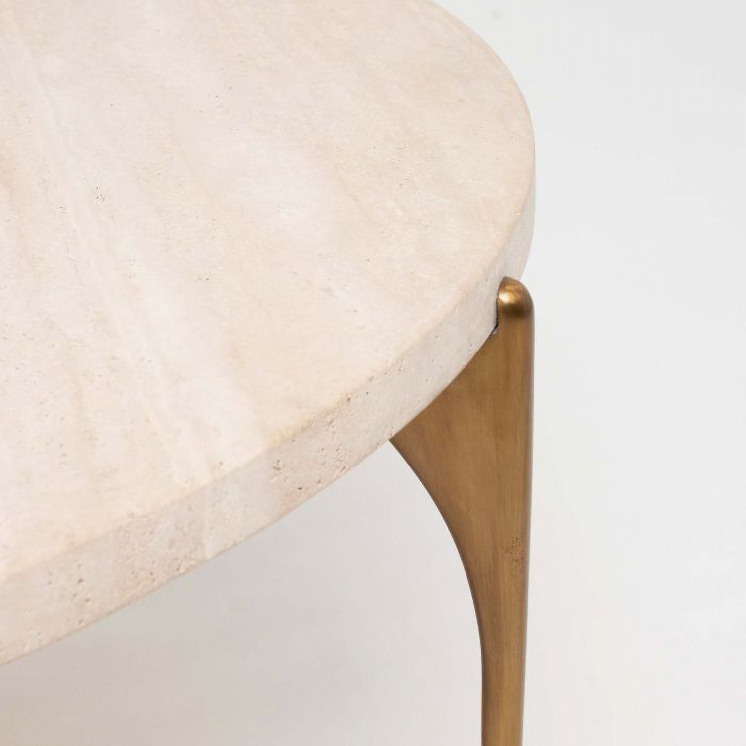 Interlude Home Richmond Cocktail Table