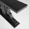 Cyan Design Bahia Console Table