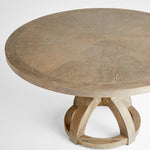 Cyan Design Zeno Dining Table