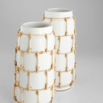 Cyan Design Antrea Vase