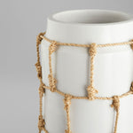 Cyan Design Antrea Vase